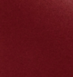 Термопленка Светоотражающая Полиуретановая Ю.Корея (красный)