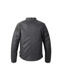 Куртка TRIUMPH Braddan Wax