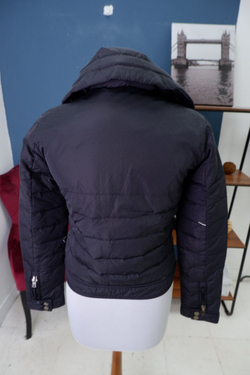 Куртка Airpure демисезонная 46 размер