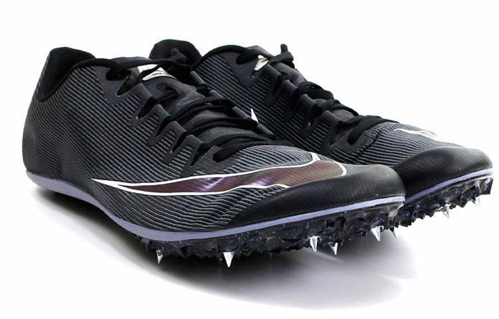 Кроссовки Nike Zoom 400