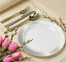 Собери свой комплект