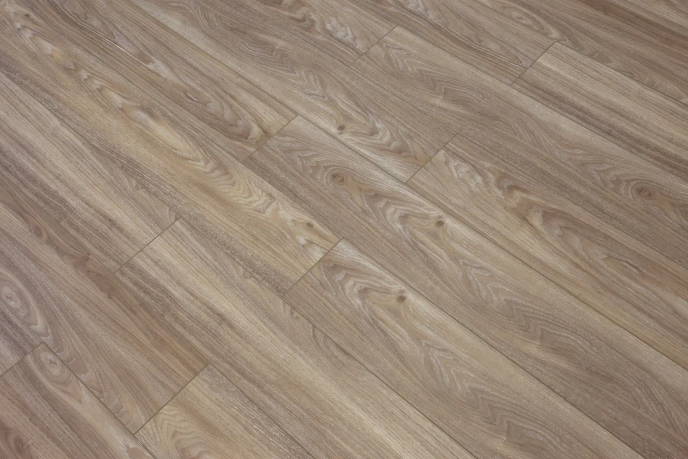 Кварц-винил LVT Damy Floor Family LVT 2.5 мм ДУБ СЕЛЕКТ 4.13 м2