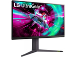 Монитор LG 32GR93U-B