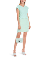 Marc-Cain-Co_FrühjahrSommer-2025_504_YC-48.50-J14_2