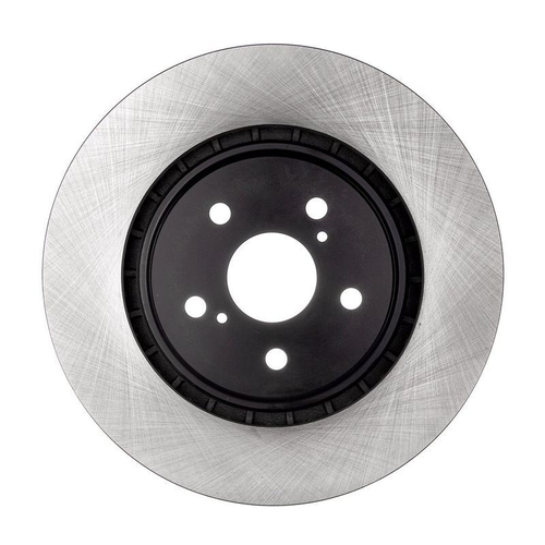 Диск тормозной AVANTECH BR3066S