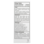 Tea Tree Therapy, Противогрибковая сыворотка, 30 мл (1 жидк. унц.)