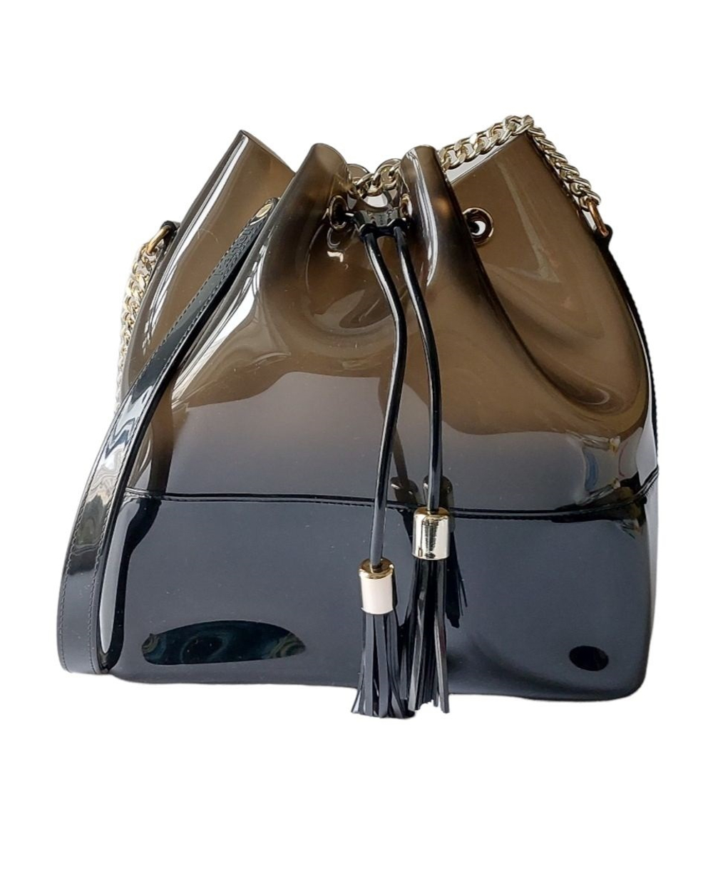 Рюкзак Kartell Grace K