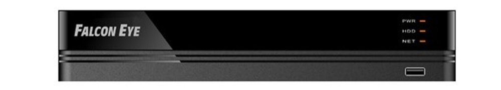 Видеорегистратор  Falcon Eye FE-MHD5108