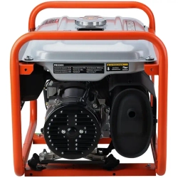 EVOline PB 3300 бензиновый генератор 1T90DF332EVO