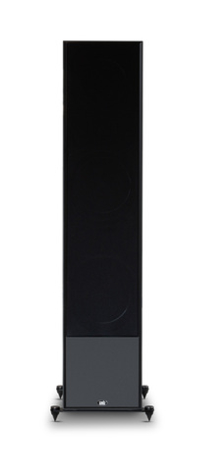 Напольная акустическая система PSB Imagine T65 Black