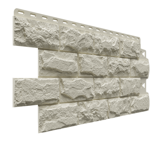 Панель ДЮФУР (все цвета), S=0,43 кв.м  Тироль