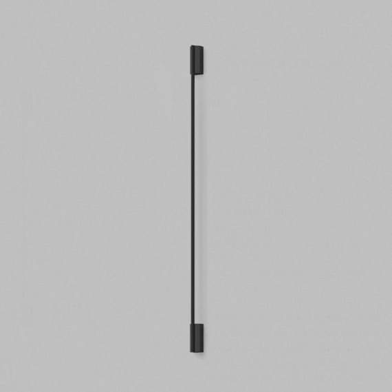 Бра DENKIRS TRIXRAY DK5084-BK