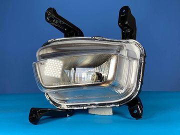 ПРОТИВОТУМАННАЯ ФАРА KIA RIO ЛЕВАЯ 2015