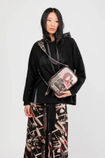 Сумка Anekke 41803-183