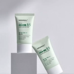 Успокаивающий солнцезащитный крем Medi-Peel Phyto Cica Nol B5 Calming Vegan Sun Cream