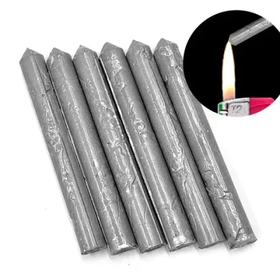 Клей строительный, 6 шт.