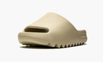 Yeezy Slide "Pure"