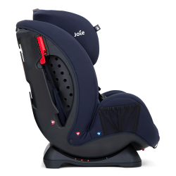 Детское автокресло Joie Stages