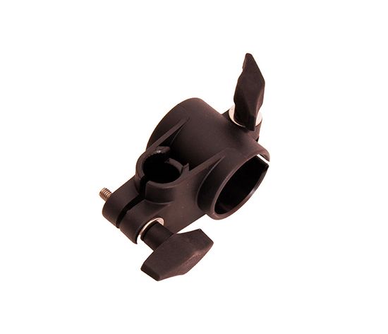 Соединение малое для цифровых ударных установок Nux 09001-20008-01010