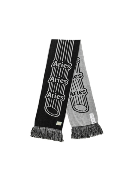 Шарф Column Scarf