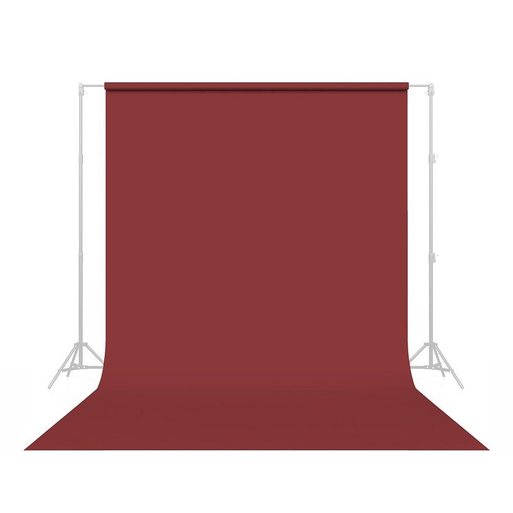 Фон бумажный Savage SA 81-12 Rustic 2.72 x 11м рустик