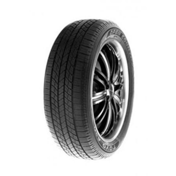Toyo Open Country A20 215/55 R18 95H