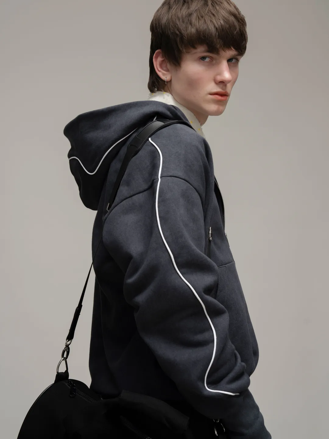 Тай-дай худи 