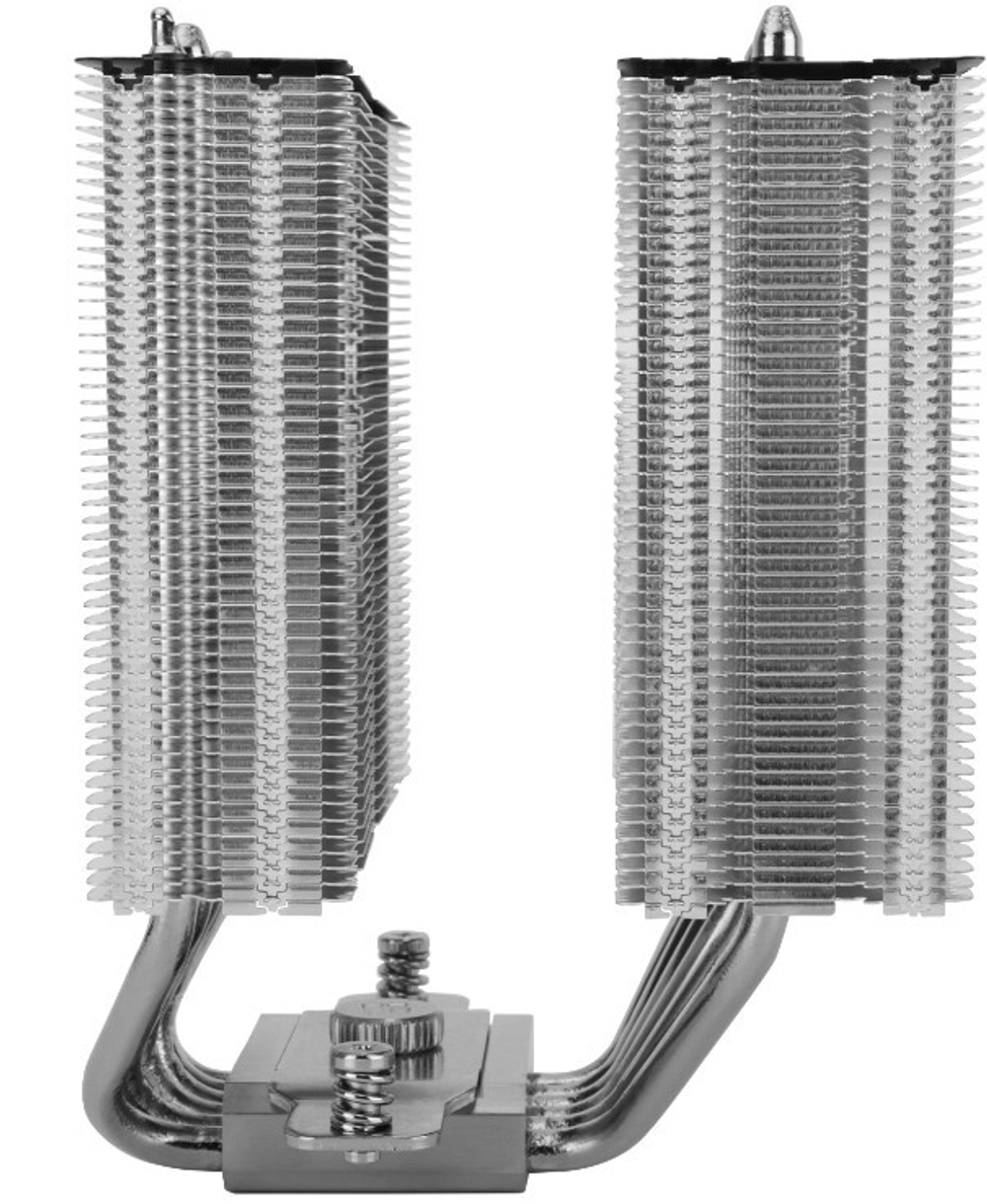 Кулер  Thermalright Royal Knight 120 SE