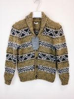 Новый кардиган Dolce&Gabbana, 140