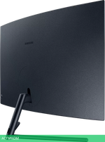 Монитор Samsung R590 LU32R590CWRXEN