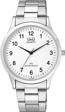 Наручные часы Q&Q C212J204Y