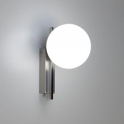 Бра Citilux DORSY CL223311