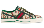 Gucci Tennis 1977 100 (Женская размерная сетка)