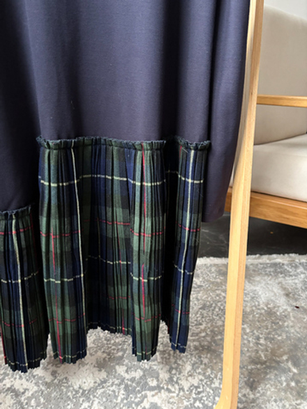 Платье il Gufo, 152