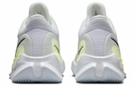 Кроссовки Nike Renew Elevate 3