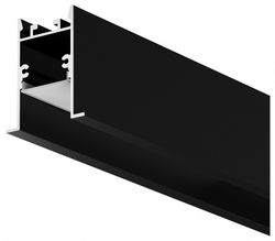 Короб встраиваемый Maytoni  632015