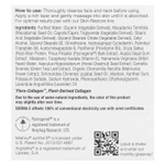 DERMA E, Ночное увлажняющее средство с пептидами и коллагеном с улучшенными свойствами, 56 г (2 унции)