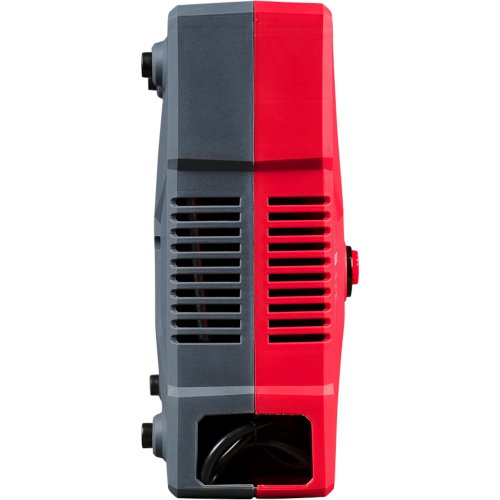 Компрессор Fubag Smart Air   46552