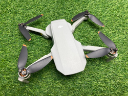 DJI Mini SE