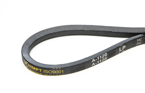 Ремень клиновой А-1120