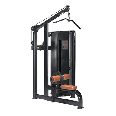 Тяга сверху LS-102