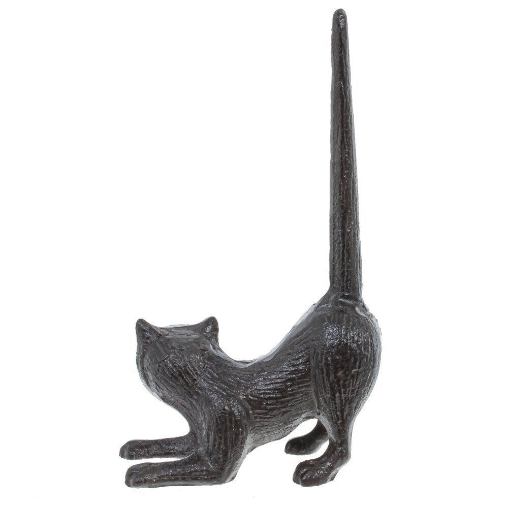 GAEM Держатель для ниток "Кошка", L11 W6 H22 см