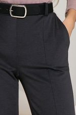 Брюки 5095 Avili