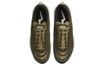 Кроссовки Nike Air Max 97 "Rough Green"