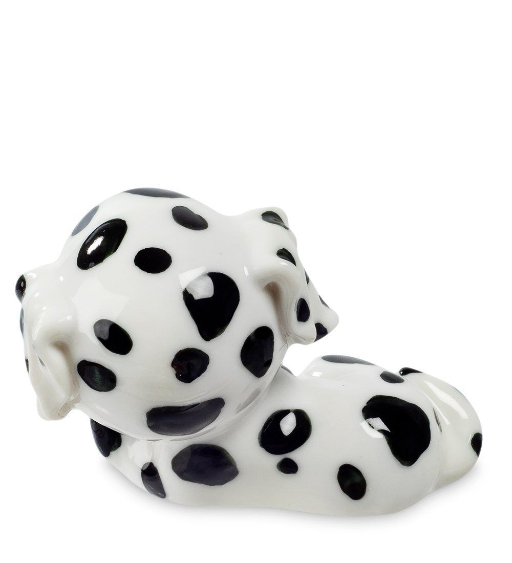 Pavone JP-02/ 4 Фигурка «Щенок»