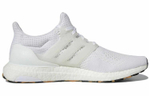Кроссовки Adidas Ultraboost 1.0