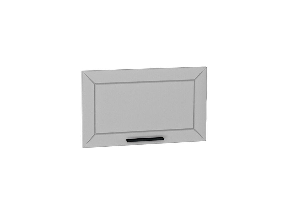 Комплект фасадов Глетчер для каркаса Ф-85 ВГ600