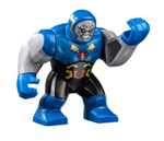 LEGO Super Heroes: Вторжение Дарксайда 76028 — Лего Супергерои — Darkseid Invasion