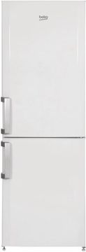 Холодильник Beko CS 226020