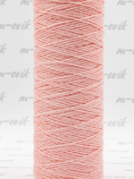 k3-Феррум - 10ББ_03